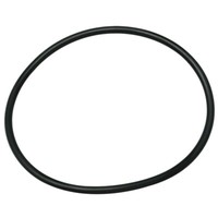 Dichtring ÖLfilter FüR Fendt F716201510120 Farmer 409 410 411 412 38006707