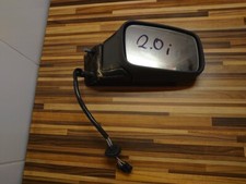 Retroviseur droit (ou coque) Volvo 850
