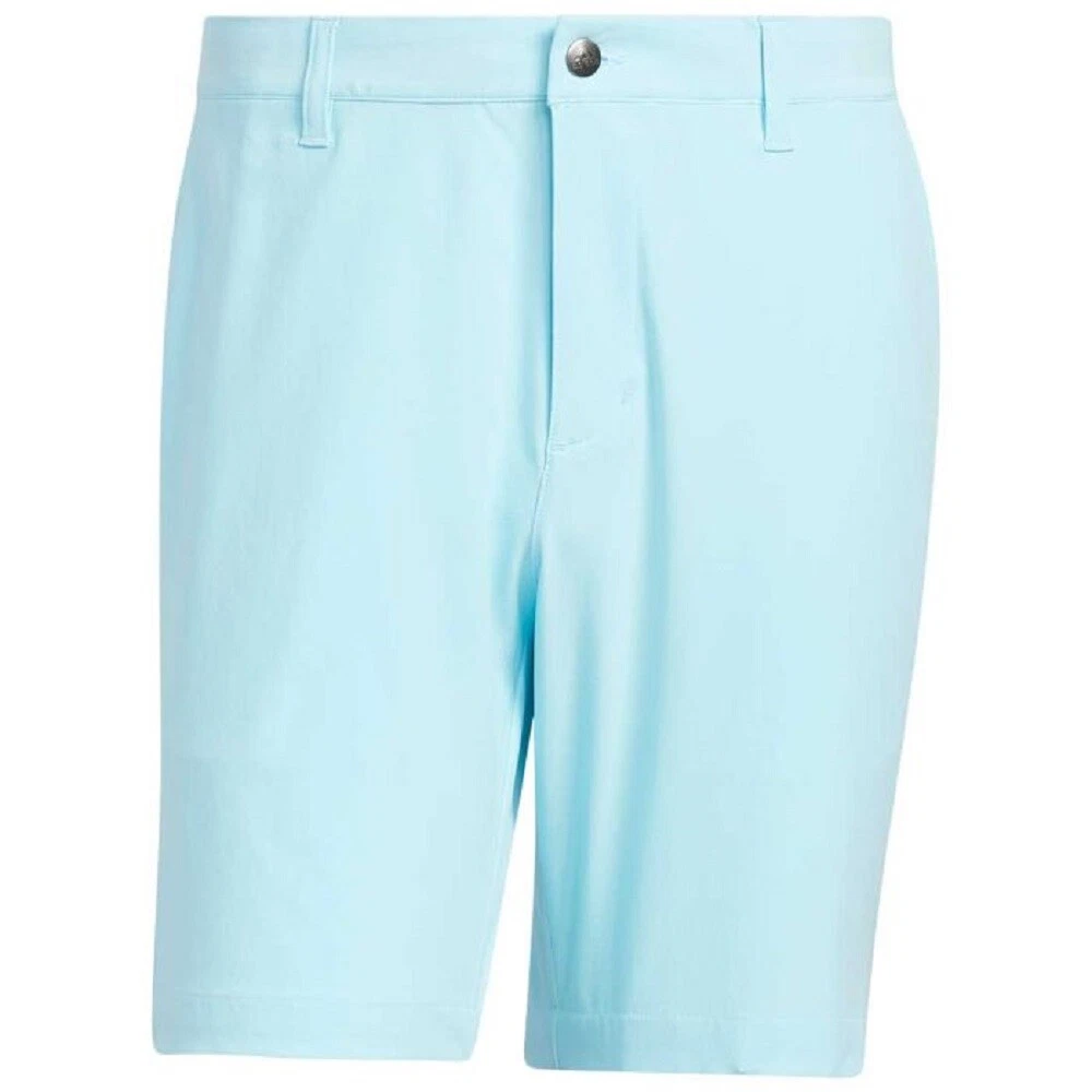 Adidas golf 365 clearance shorts