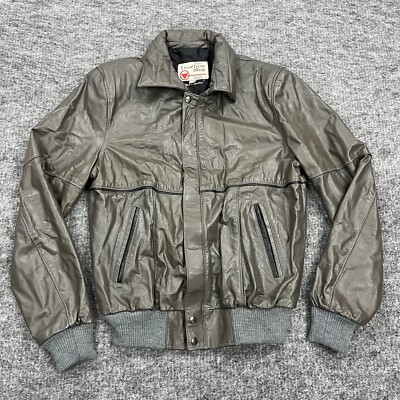 yy.i　The Leather Shop レザージャケット s-l400.jpg