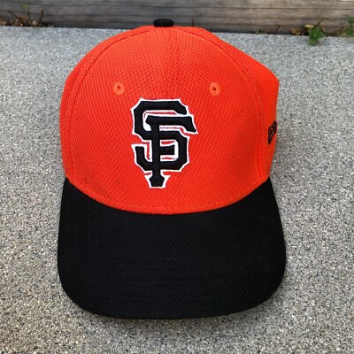 j*n様 80s 90s LAICH SF Giants MLB キャップ a3 Giants Hat Adjustable Vintage 90s 00s San Francisco MLB Baseball