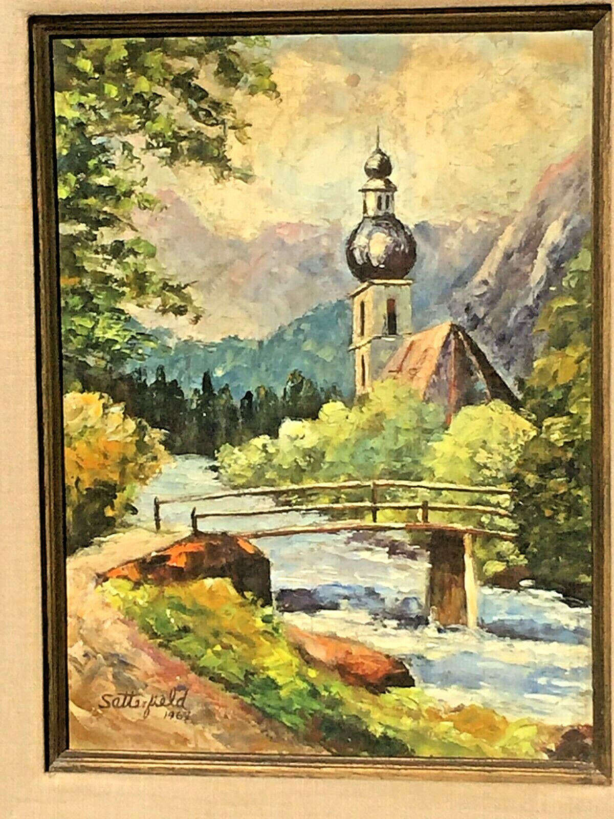 Picture 2 of 6