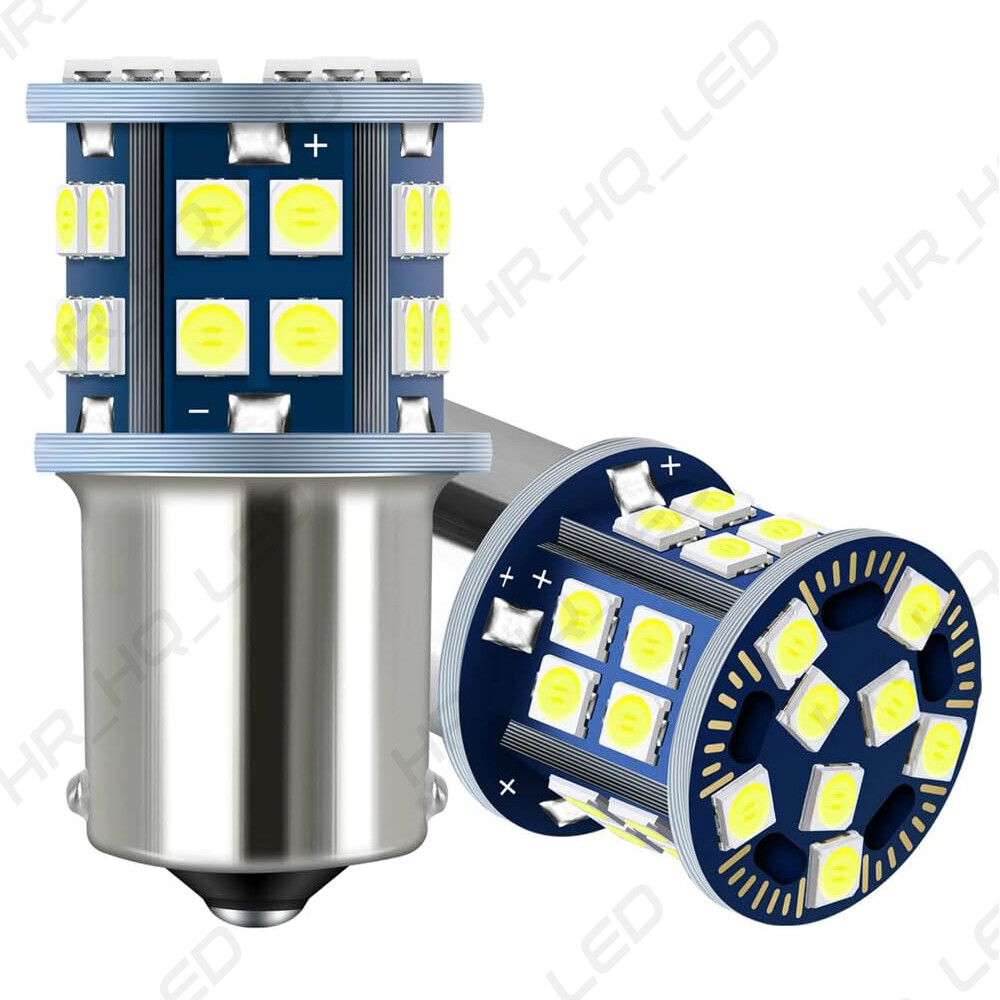 EVO ライト HCMOTION RGB Dazzle LED Headlights For Mitsubishi Lancer ex