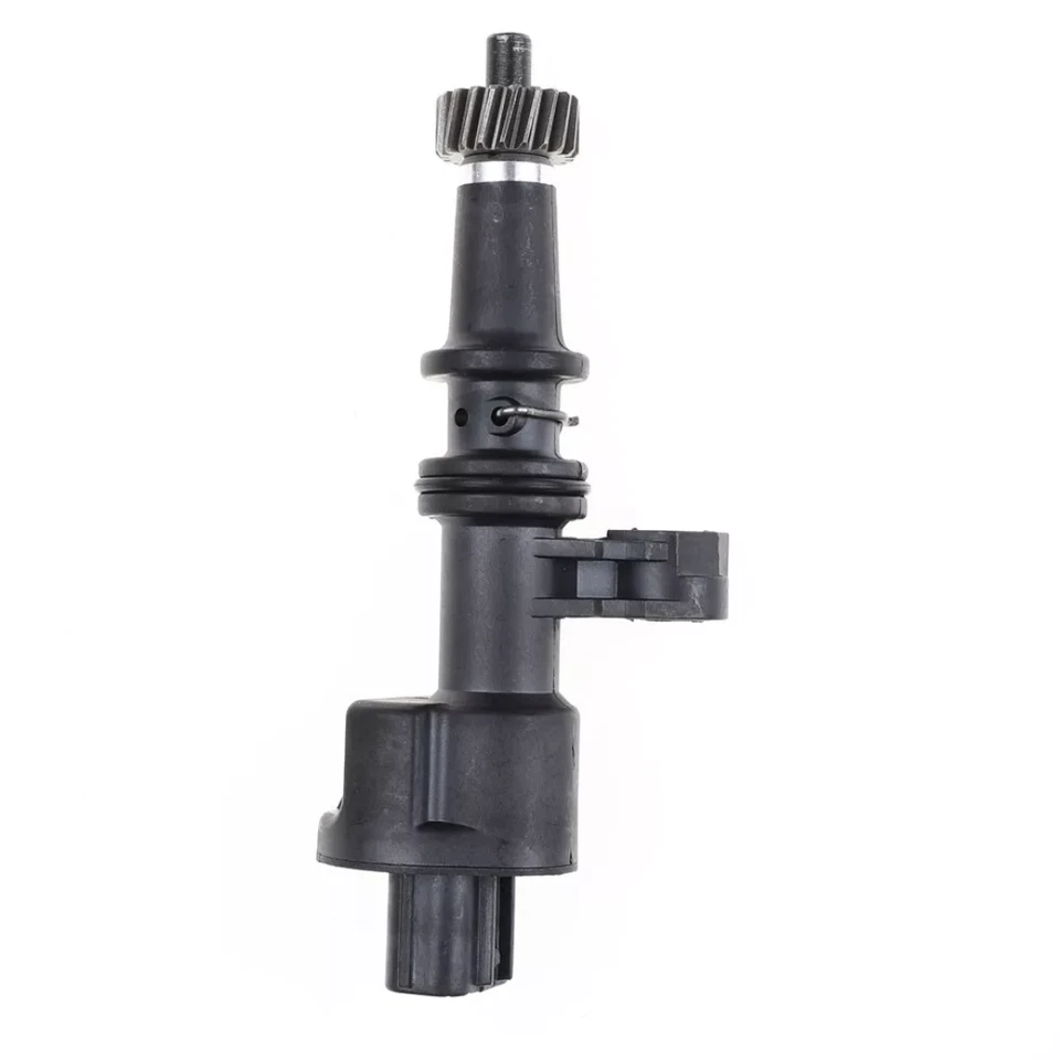 Vehicle Speed Sensor For Honda Civic 1996-2000 Integra 2000-2001 78410-S04-952 - Image 2 of 4