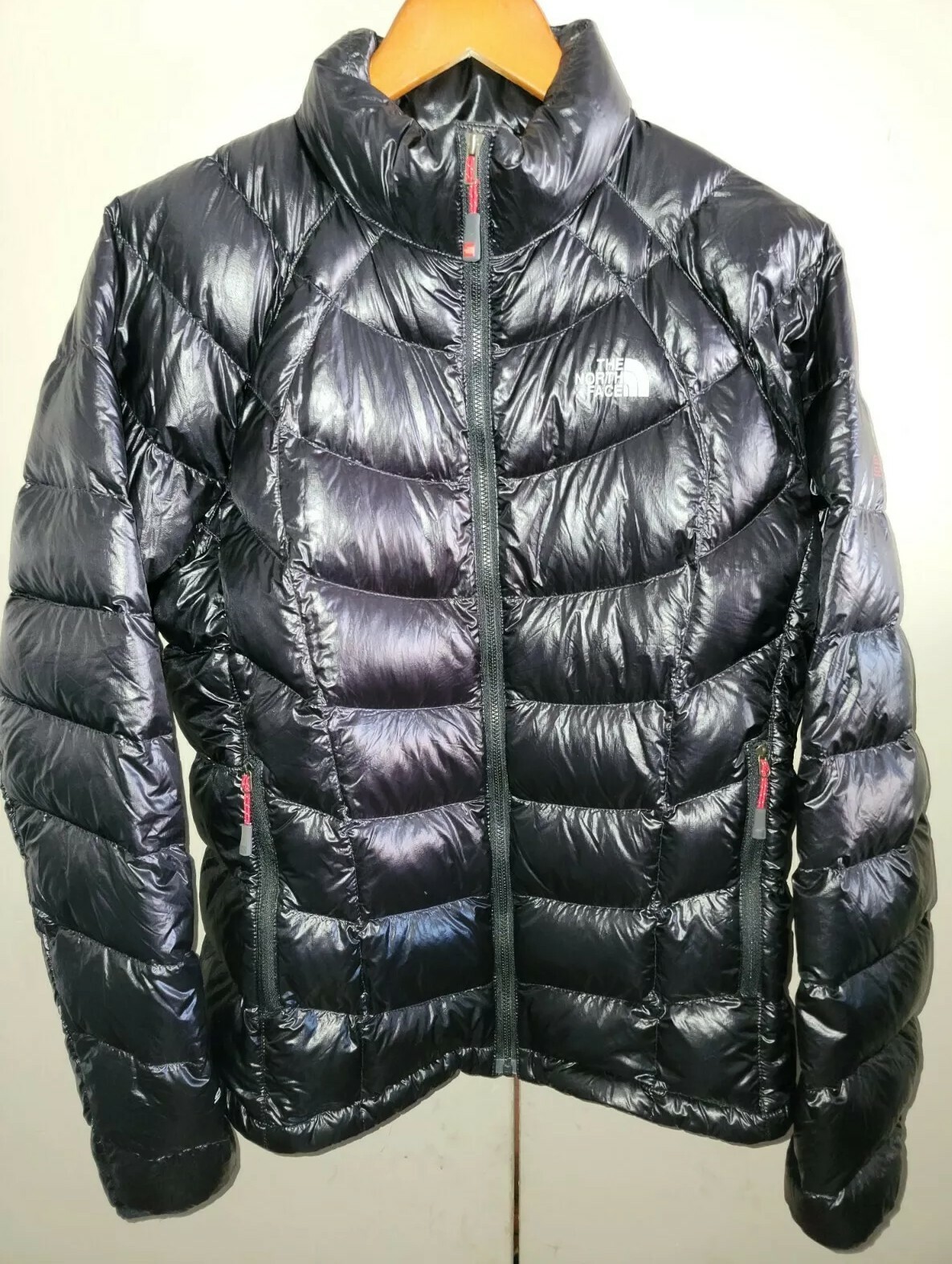 ULTRA RARE NORTH FACE SUMMIT SERIES 900 