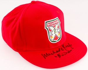 bushwood country club hat