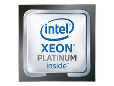 INTEL XEON PLATINUM 8470 SRM75 52C 2.00GHZ CPU PROCESSOR FULL VERSION