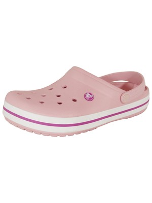 crocs slipper price