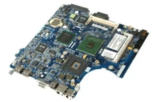 438520-001 - Motherboard (System Board) For Business Notebook 500