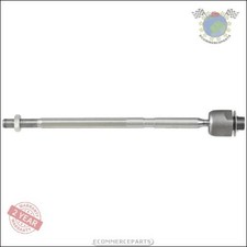 Rotule de direction Honda FR-V
