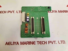 96360532.ss1 pcb card