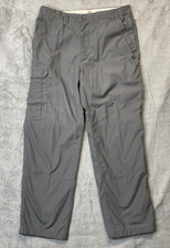 w32 l30 size conversion