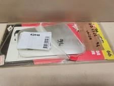 Glace de rétroviseur Seat IBIZA