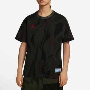 nike cargo shirt