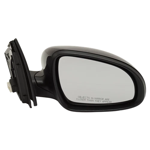  Passenger Side Mirror For Kia Sportage 2017-2022