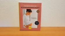 Das große Buch zur Schwangerschaft Annette N...