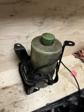 Pompe direction assistée Seat IBIZA