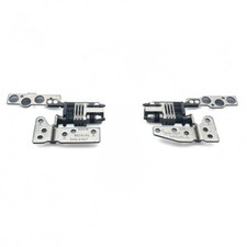 New 2Pcs Hinges N09645-001 For HP ENVY X360 15-EW 15-EY 0013DX 0023DX