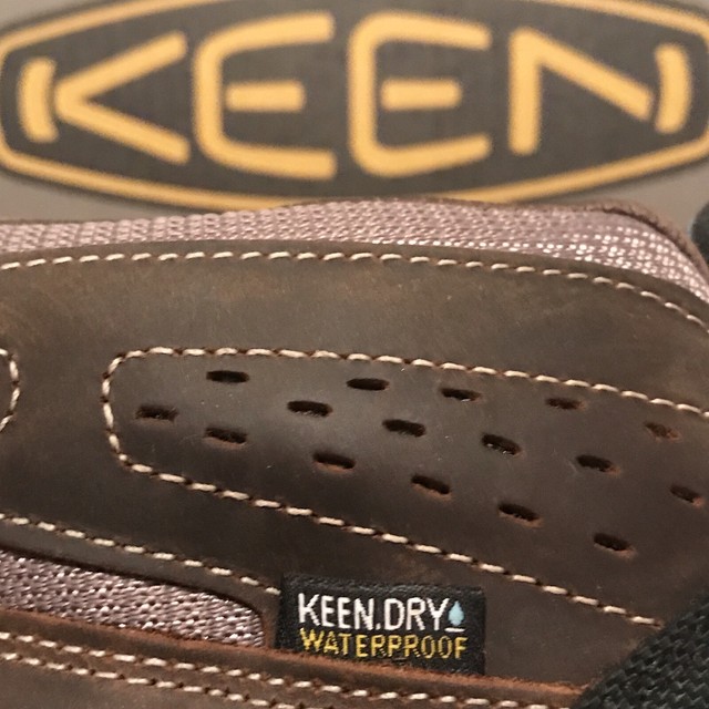 keen 1023237