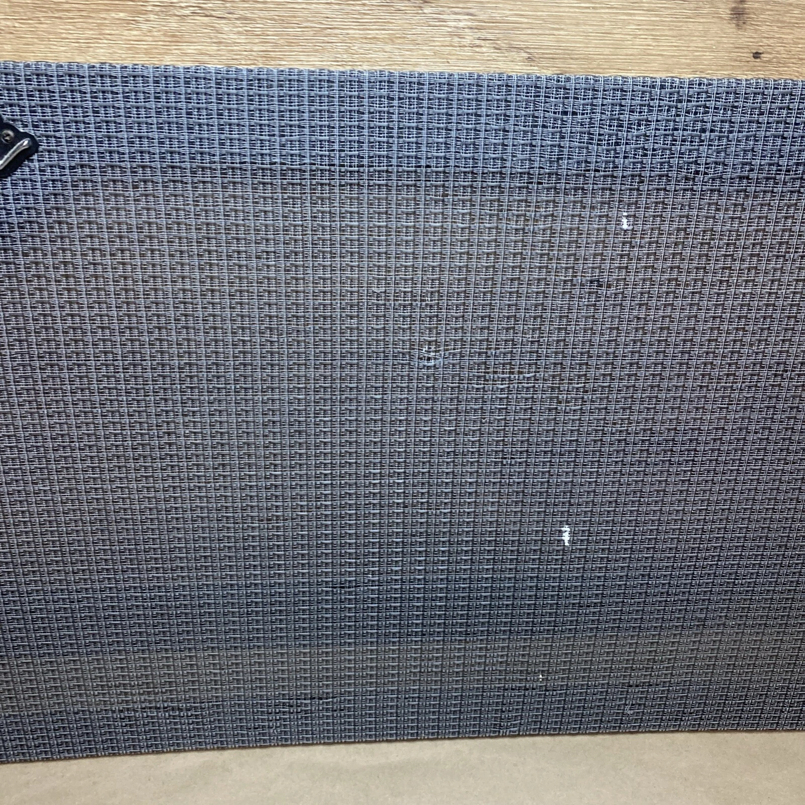 Picture 3 of 10