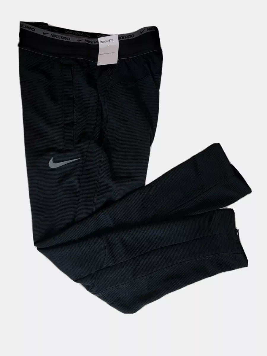 Nike pro touch clearance