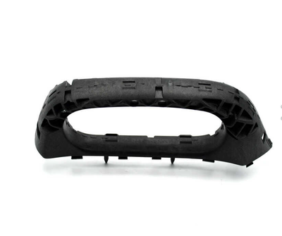 MB VITO W447 Haltegriff rechts zur B-Säule A44781503369051 NEU  