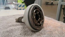 Joints Lancia THEMA
