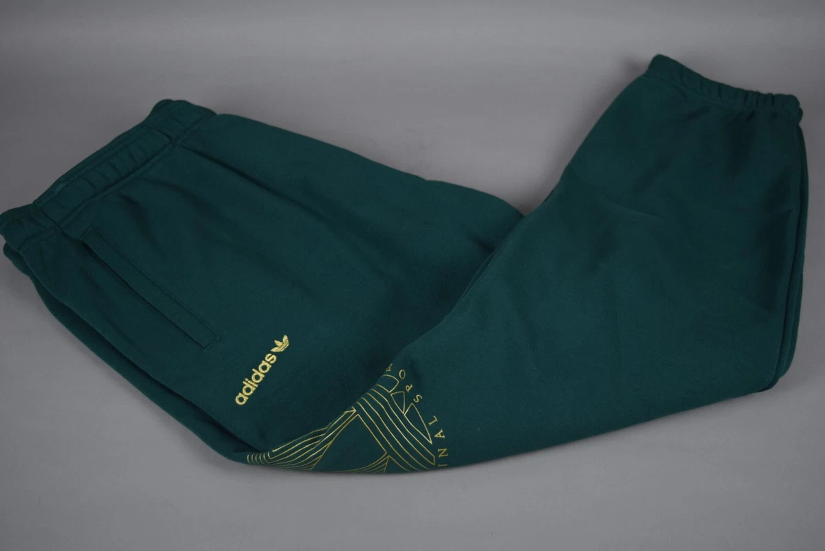 Adidas cheap sweatpants xxl