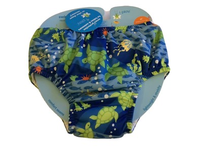 3t reusable swim diaper