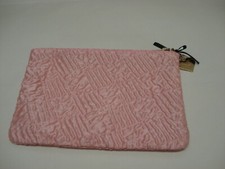 IPSY February 2024 Glam Cosmetics Bag with free gift 