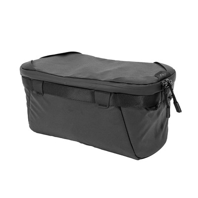 Peak Design Camera Cube V2 X-Small Kamera Packwürfel 3,5 Liter Schwarz