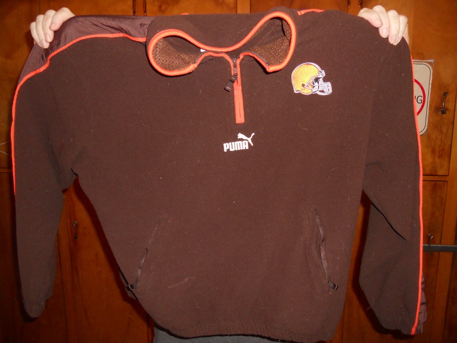 Picture 1 of 6