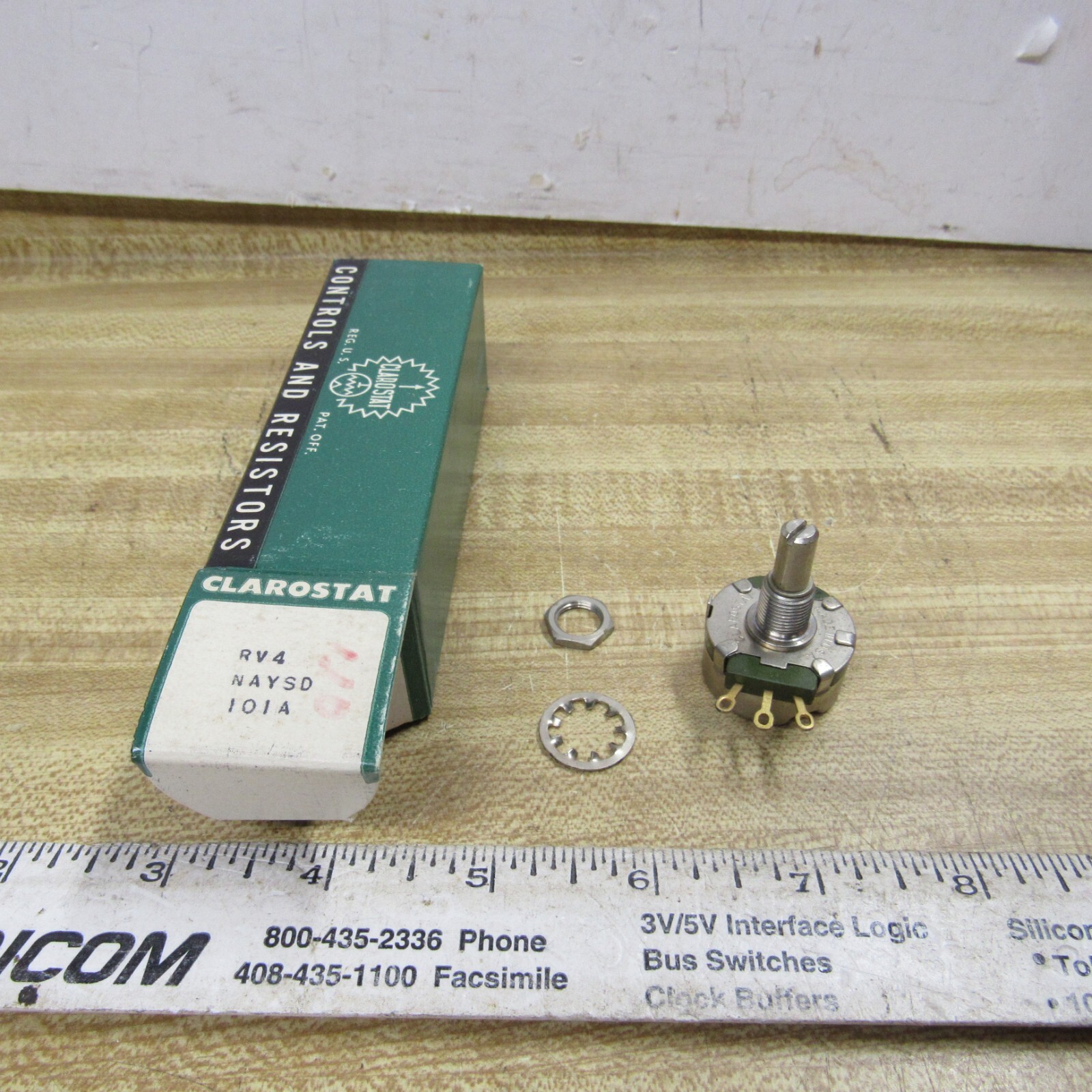 Picture 2 of 4