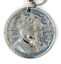 miniature 1  - Coronation King Edward VII 1902 medal medallion Rowley Regis antique royal #42