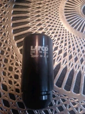 LAPCO Paintball Barrel Adapter Spyder threads to Tippmann A5/X7/M17 (Threaded)