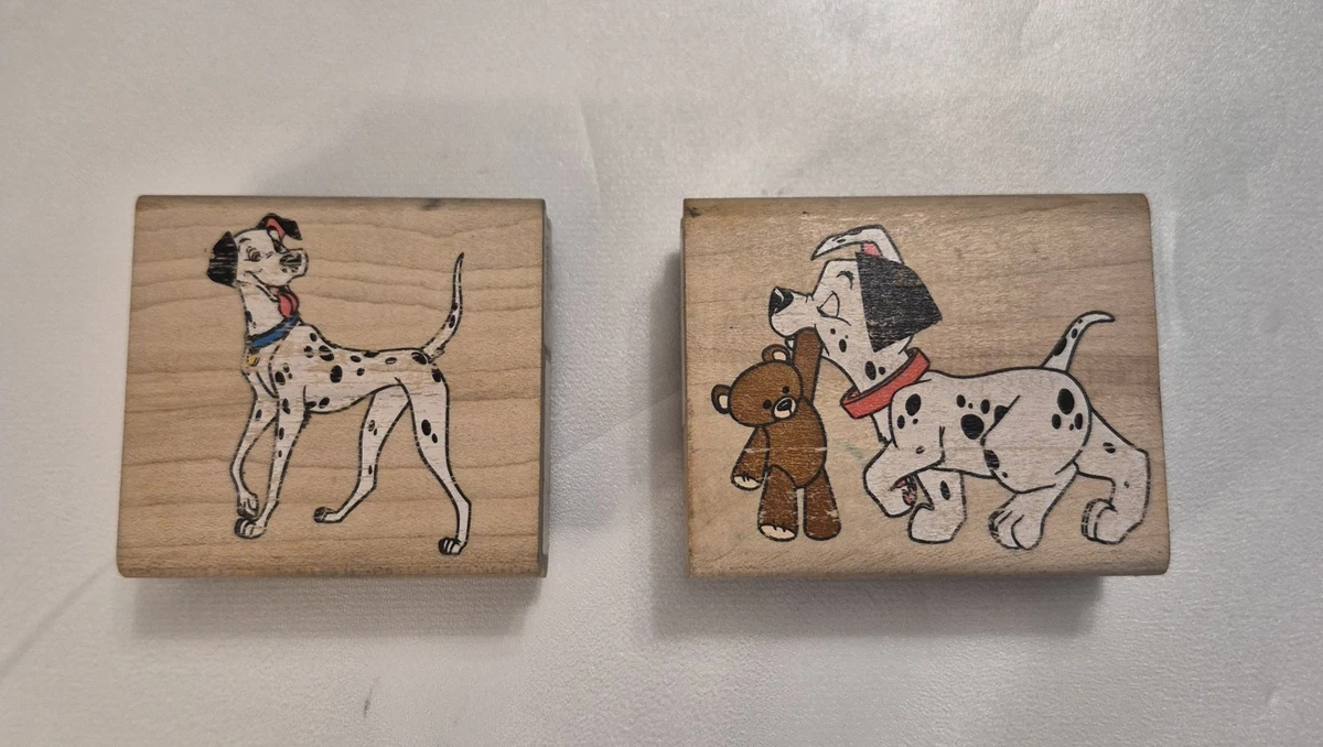 Rubber Stampede Craft Stamps for sale | eBay