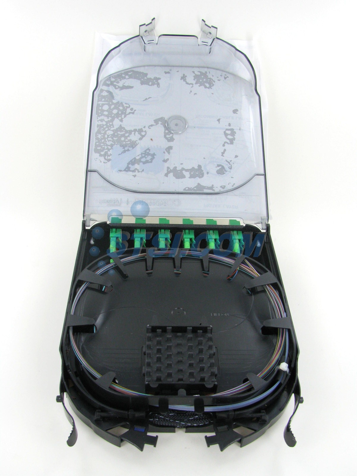 Picture 4 of 6