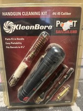  on The Hot Collector