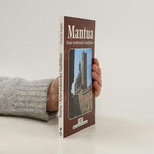 Mantua  |  Ferruccio Canali