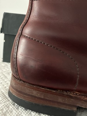 Alden 40510H