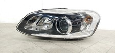 VOLVO XC60 MK1 2014 FRONT LEFT PASSENGER SIDE XENON HEADLIGHT 31395898
