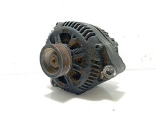 Alternateur Citroen XM