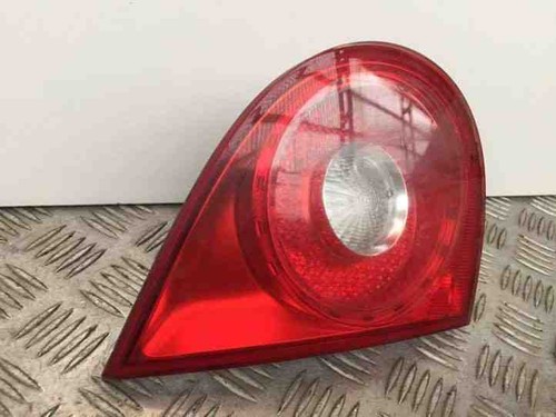 VW GOLF V Variant 1K5 Heckklappenleuchte links 028500104 1K6945093F 21442786