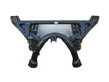 dp30725 Tesla Model Y 3 2020 2021 2022 23 Front Suspension Crossmember Subframe