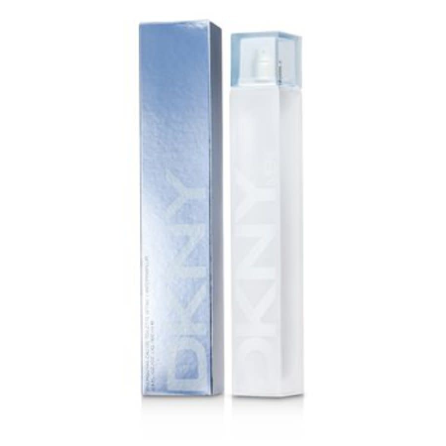 Dkny EDT 34 7490₽
