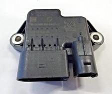 Vorglührelais Glühsteuergerät Original Mercedes OM656 W213 W223 A6569002400 N Vorglührelais Glühsteuergerät Original Mercedes OM656 W213 W223 A6569002400 N