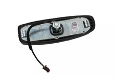 Genuine GM Black High Frequency Antenna 84081976