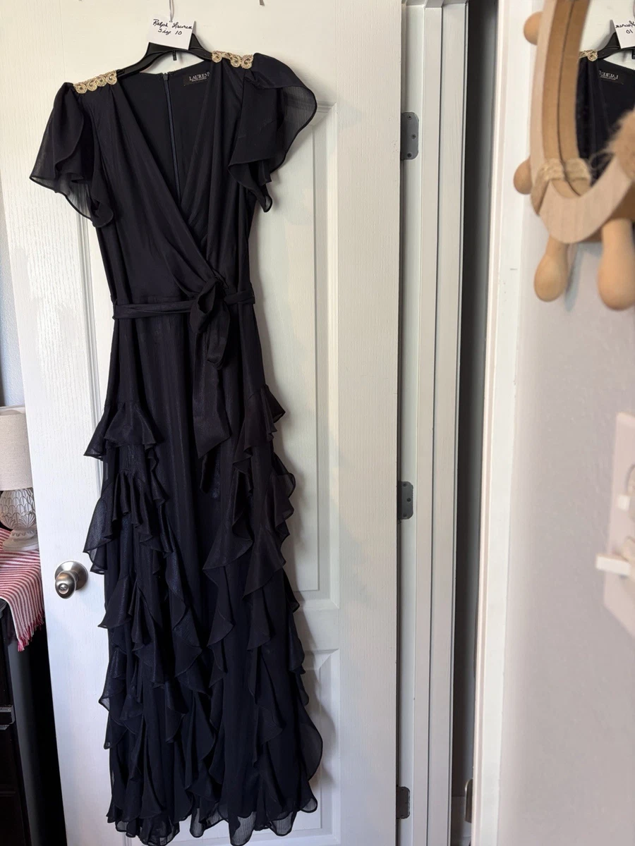 Lauren Ralph Lauren Formal Dresses for Women for sale
