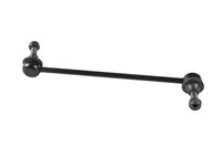 Koppelstange Stabilisator Tedgum TED41560 FüR Renault Kadjar Tce 130 Hlmr 140 2