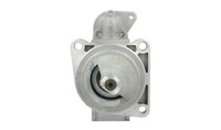 Anlasser 3.0 Kw Neu Eurostarter Oe-Nr. 0.001.230.009+ FüR Iveco
